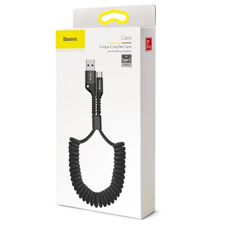 baseus-camklf-c91-usb-to-micro-usb-2m-mobiluris-kabeli-photo-4