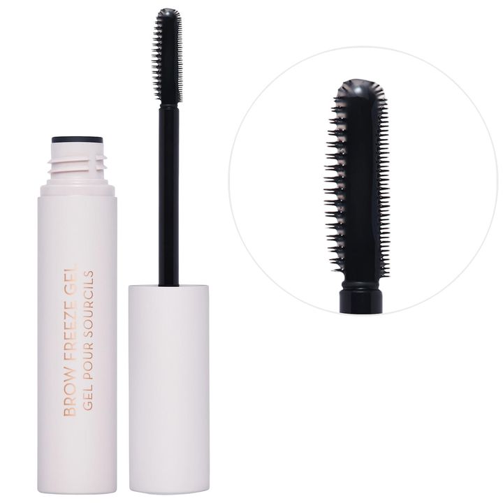 anastasia-beverly-hills-brow-freeze-gel-45ml-tsarbis-fiqsatori-geli
