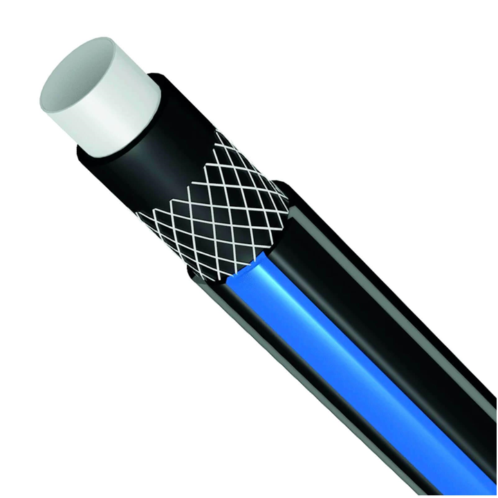 vartco-home-12-50m-sartsqavi-shlangi-photo-2