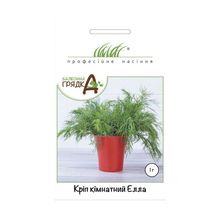 Product image of კამის თესლი Elitsort Seeds Ella 1გრ