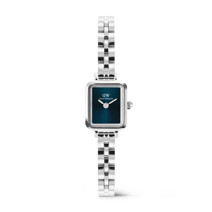 daniel-wellington-dw00100846-qalis-saati