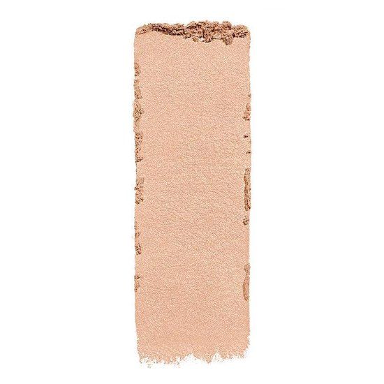 nars-highlighting-powder-fort-de-france-hailaiteri-photo-2
