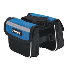 Product image of TRINX TB12 ჩანთა ველოსიპედის