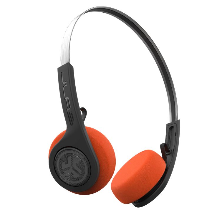 jlab-rewind-wireless-2-headphones---black-mobiluri-telefonis-qursasmeni-photo-2