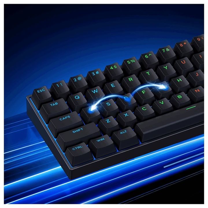 mchose-ace60-4a-ace-60-pro-hall-effect-rgb-shavi-geiming-klaviatura-photo-4