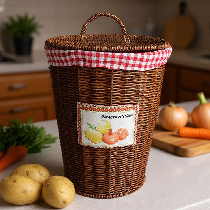 soma-bostneulis-kalata-photo-2