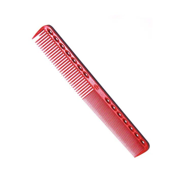 ys-park-cutting-comb-red-savartskheli