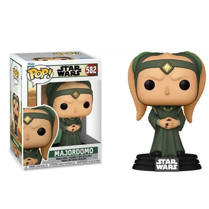 funko-pop-majordomo-satamasho-figura