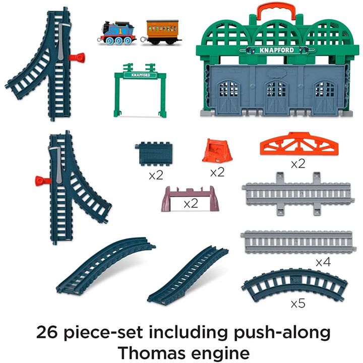 fisher-price-thomas-friends-napfordis-satamasho-sadguri-photo-2