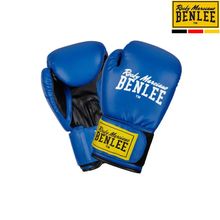 Product image of BENLEE RODNEY კრივის ხელთათმანები