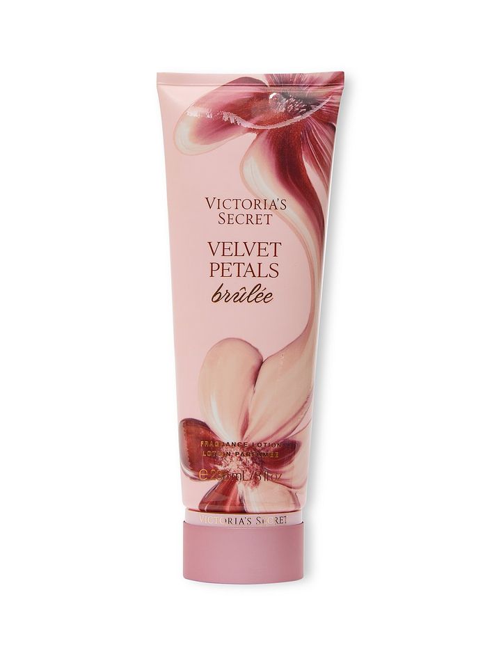 victorias-secret-236ml-tanis-losioni