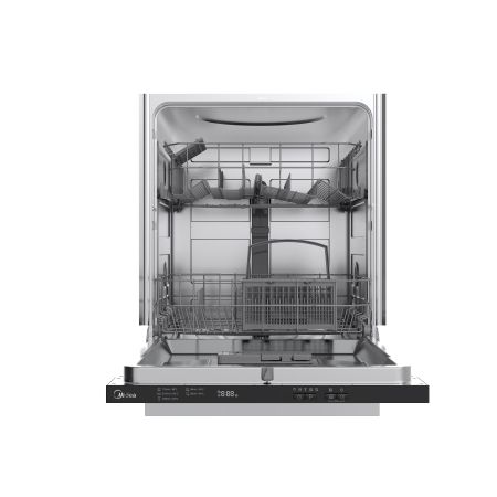 midea-mid60s060-chasashenebeli-churchlis-saretskhi-manqana-photo-3