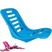 Product image of SCHREUDERSSPORT Beach Bucket Seat შეზლონგი