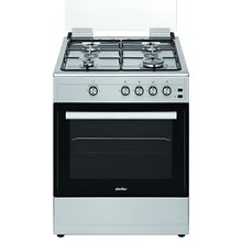 Product image of Simfer FG6402 IX გაზქურა