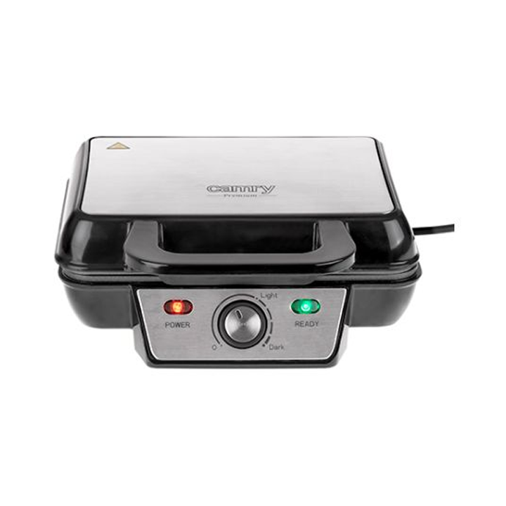 vaflis-aparati-camry-cr3046