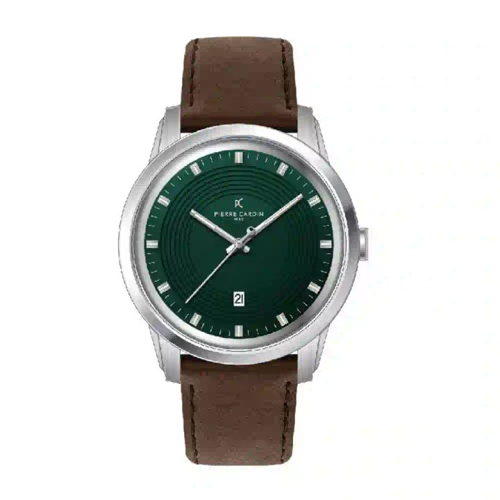 pierre-cardin-ccp5027-katsis-saati