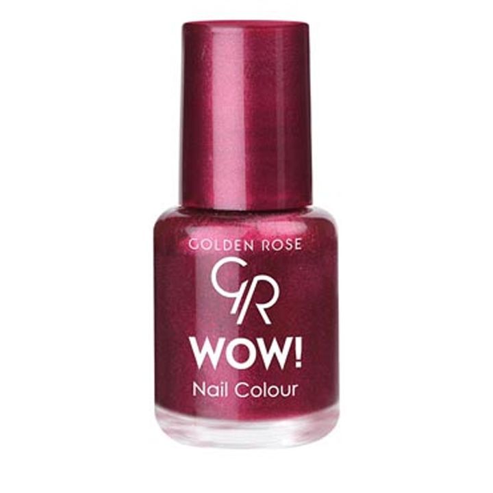 golden-rose-gr-wow-nail-colour-no-57-frchkhilis-laqi