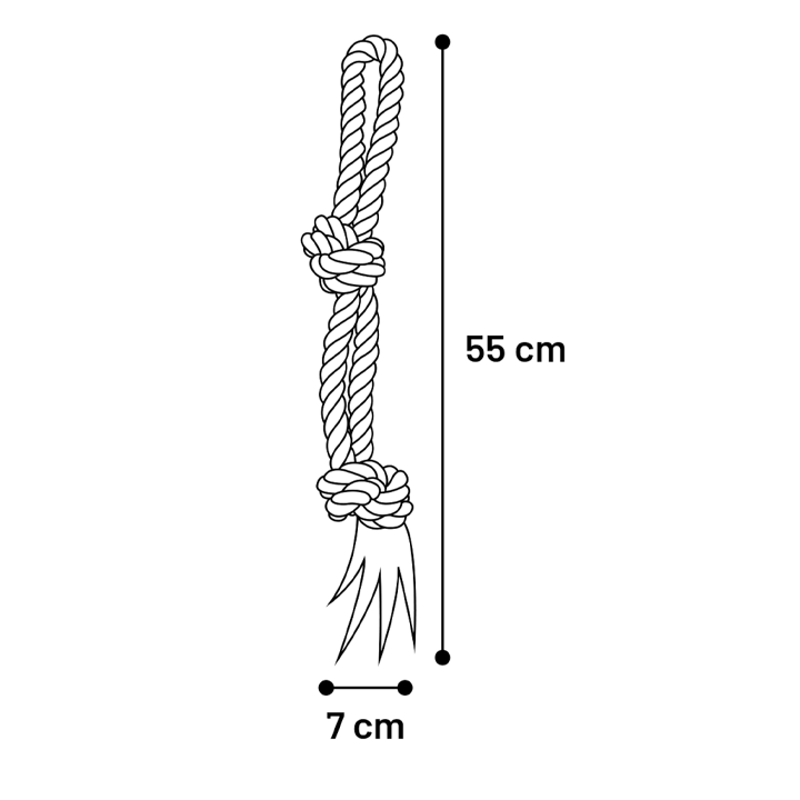 flagino-dt-cotton-jim-tug-rope-2-knots-dzaghlis-satamasho-photo-3