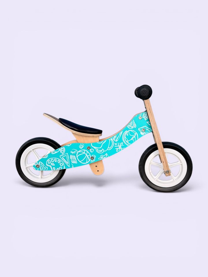 eco-khis-sabavshvo-balans-velosipedi-photo-2