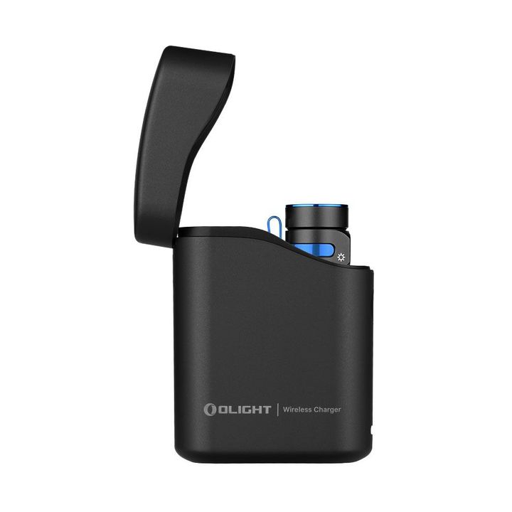 olight-baton-4-premium-edition-farani