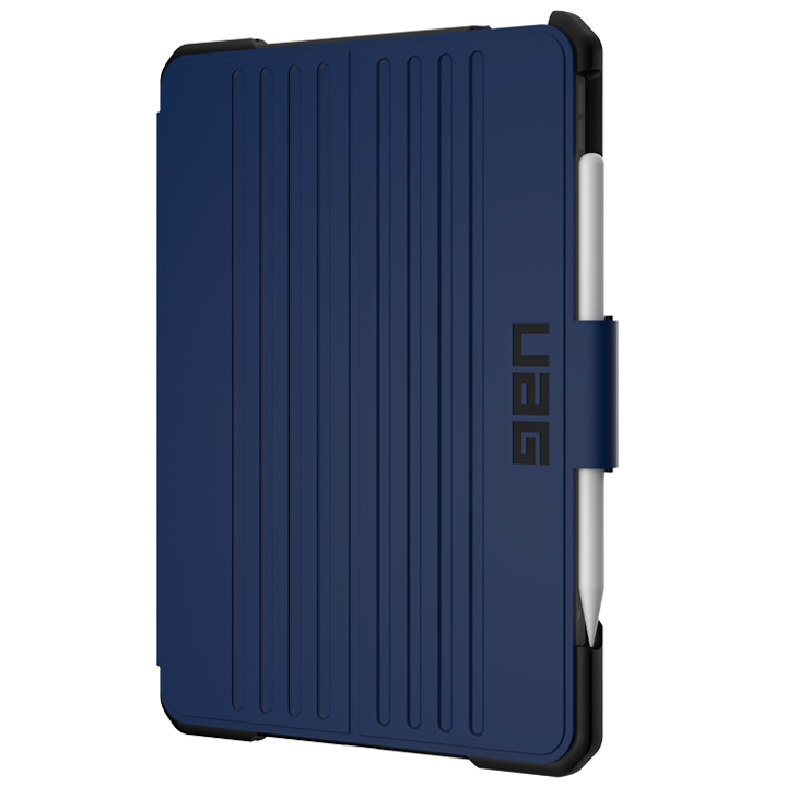 uag-apple-ipad-air-11-planshetis-qeisi-photo-3