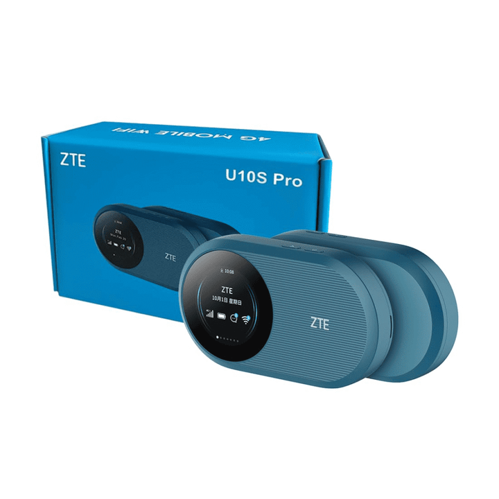 zte-u10s-pro-4g-mobile-wifi-router-sim-baratiani-routeri