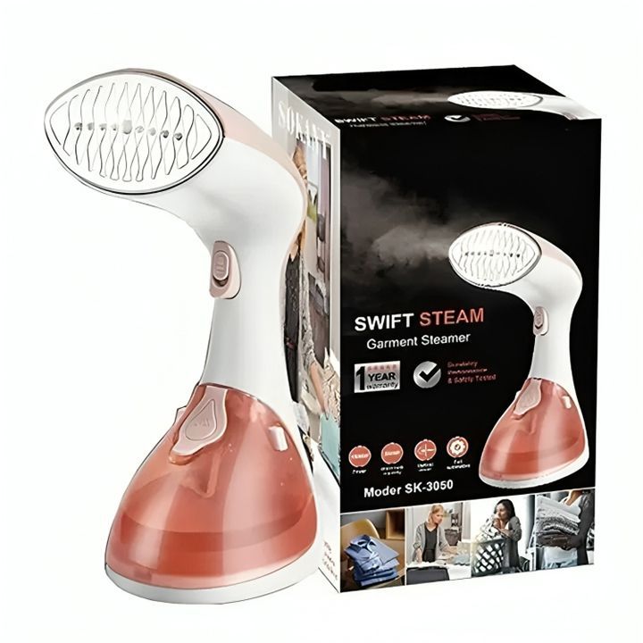 sokany-sk-3050-1500w-ortqlis-uto