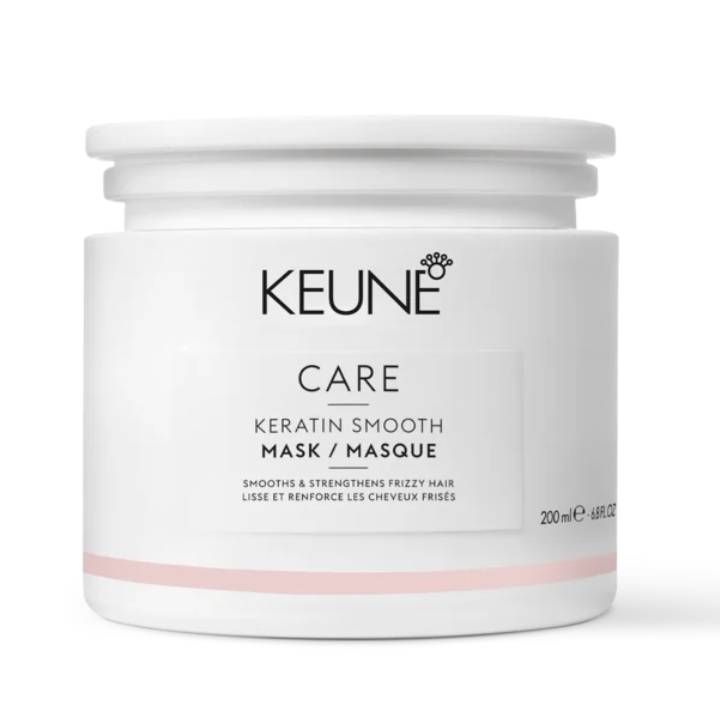 keune-care-keratin-smooth-200ml-tmis-keratinis-nighabi