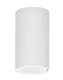 Product image of დაუნლაითი ADVITI BARBRA DLR GU10 თეთრი