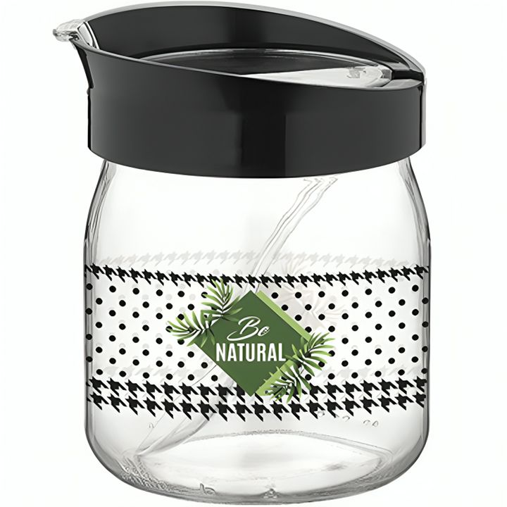 renga-162014-28705-minis-qila