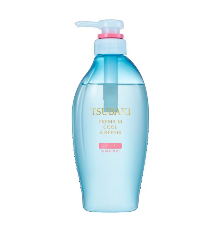 tsubaki-tskhimiani-tmis-movla-da-aghdgena---sasachuqre-nakrebi-shiseido-sgan-photo-4