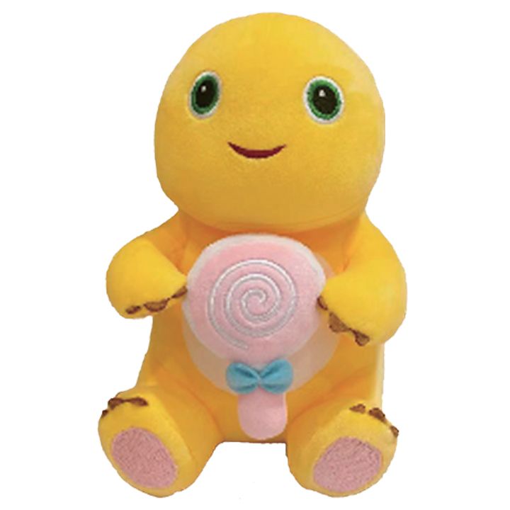 rbili-satamashonailoong-collection-14in-plush-toy-lollipop