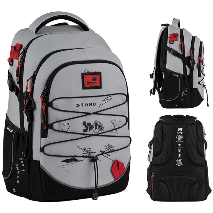 kite-education-teens-k25-727l-2-zurgchanta