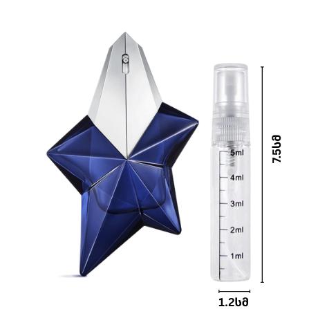 mugler-angel-elixir-5ml-atomaizerit