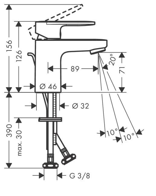 khelsabanis-shemrevi-onkani-vernis-blend-basin-mixer-70-71550000-photo-2