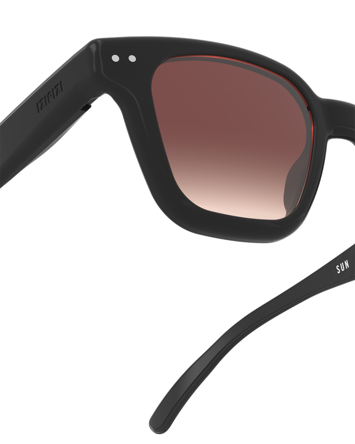 izipizi-sun-road-black-road-mzis-satvale-photo-3