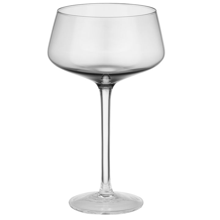 ardesto-ar2627gr-black-mars-avior-270ml-chiqebis-nakrebi-photo-2