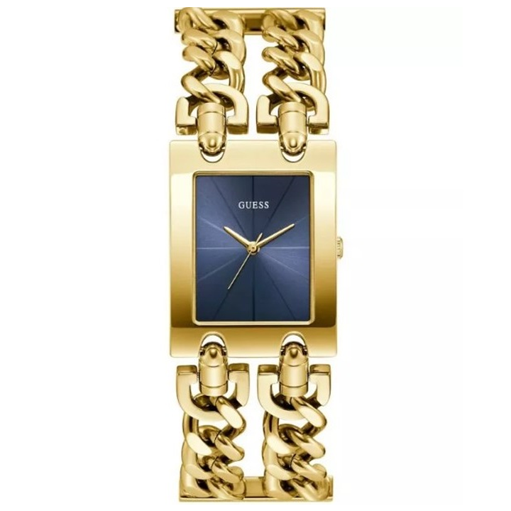 guess-ladies-mod-heavy-metal-gold-tone-analog-watch-saati