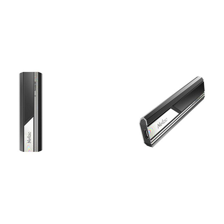 netac-zx10-1tb-gare-mqari-diski