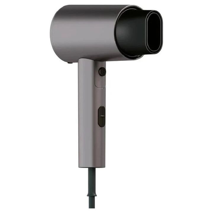 aeno-hd2-2000w-mtsvane-tmis-feni-ionizatsiit-photo-3