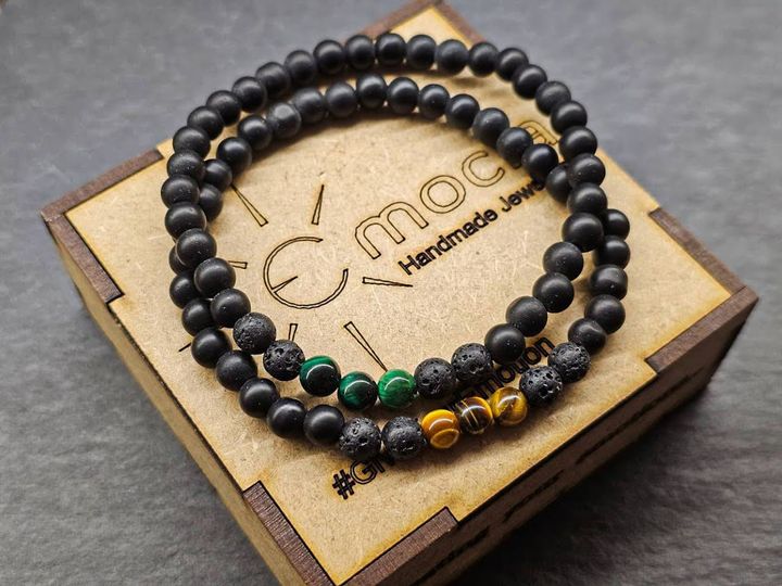 katsis-samajuri-naturaluri-qvebit-mtsveli---oreuli-photo-2