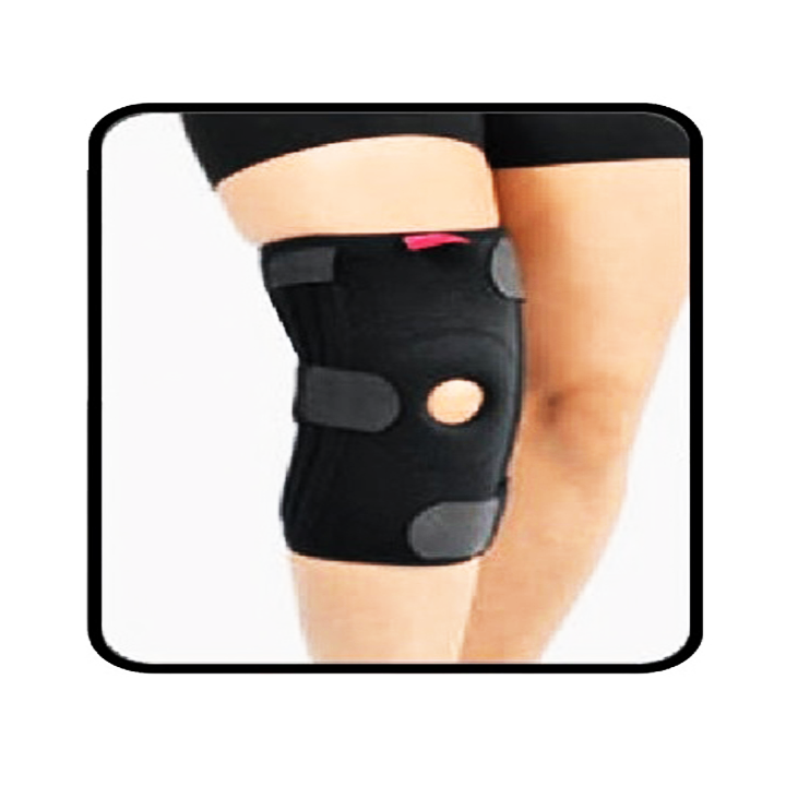 mukhlis-fosos-da-iogis-damcheri---ersa-202