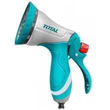 Product image of TOTAL THZATN1101 სარწყავი თავაკი 3/4''