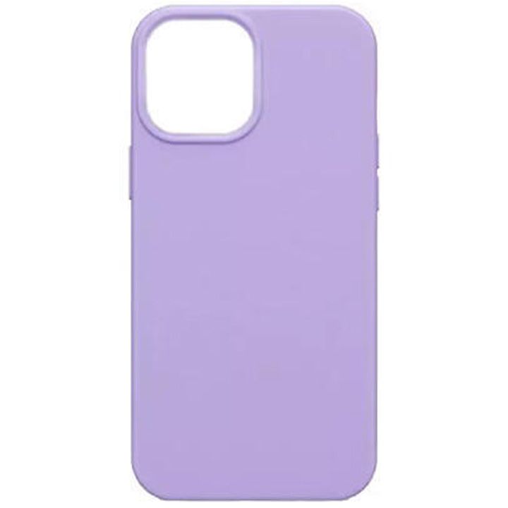 iphone-15-pro-max-silicon-case-purple