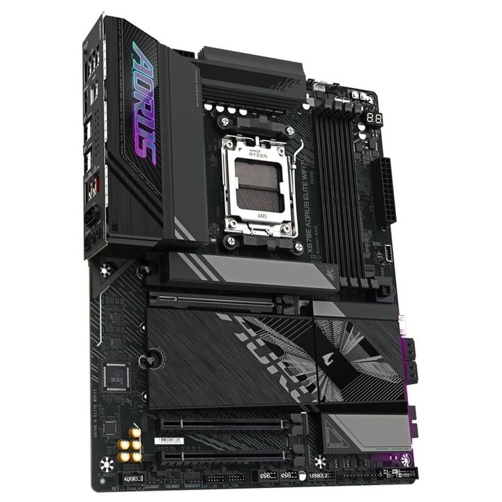 gigabyte-x870eaelitewifi7-dedadafa-photo-2