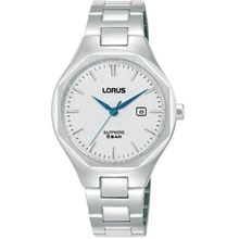 Product image of Lorus Watch: RH753BX9 ქალის საათი