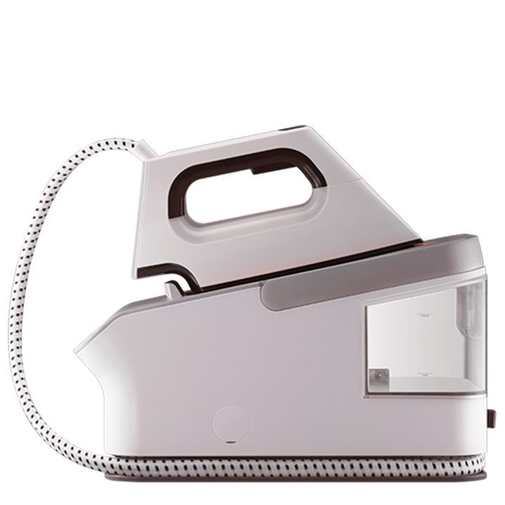 bork-i785-2600w-uto-generatori