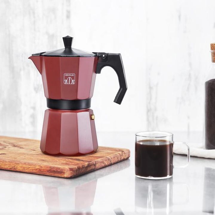 cecotec-mokclassic-900-garnet-qavis-madughara-photo-3