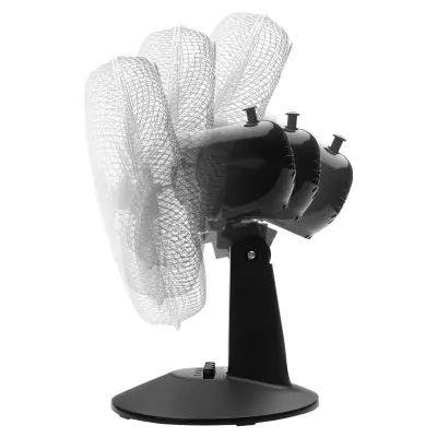 sencor-sfe-3011bk-desk-fan-ventilatori-photo-2