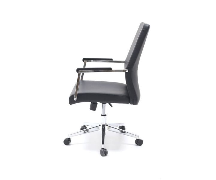 my-office-gorgolachebiani-skami-photo-2